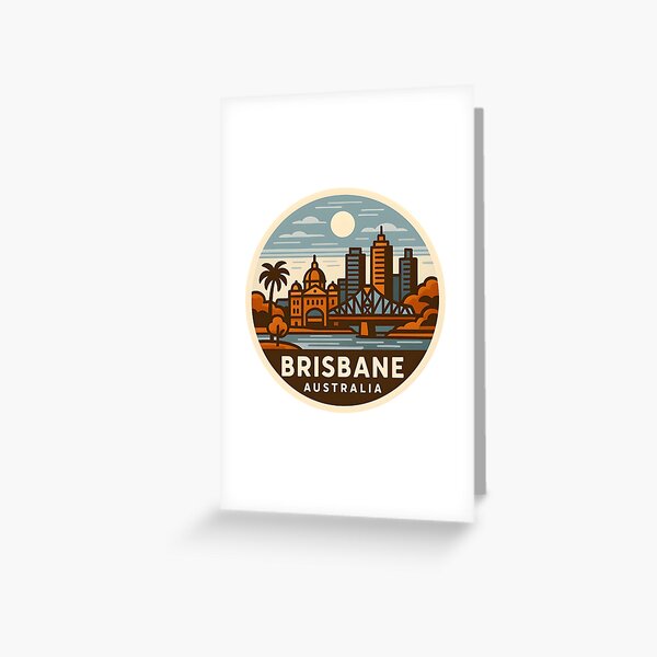 Item preview, Brisbane Australia designed and sold by LoveLabDesign.
