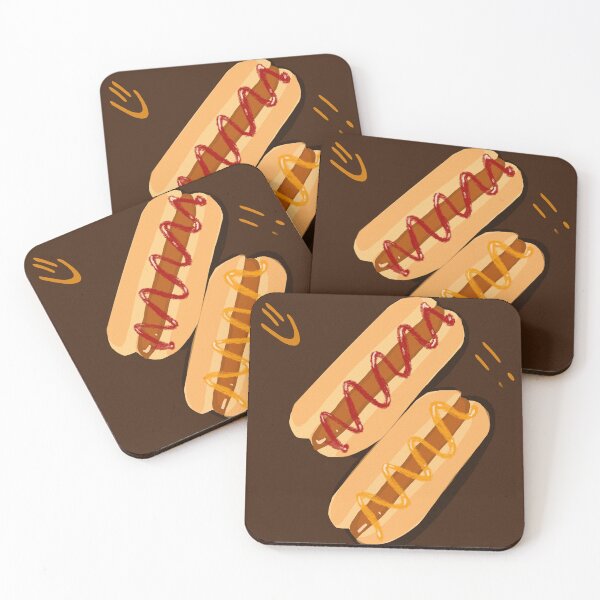 Item preview, Hot dogs designed and sold by Srinaidu22.