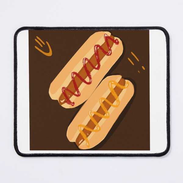 Item preview, Hot dogs designed and sold by Srinaidu22.