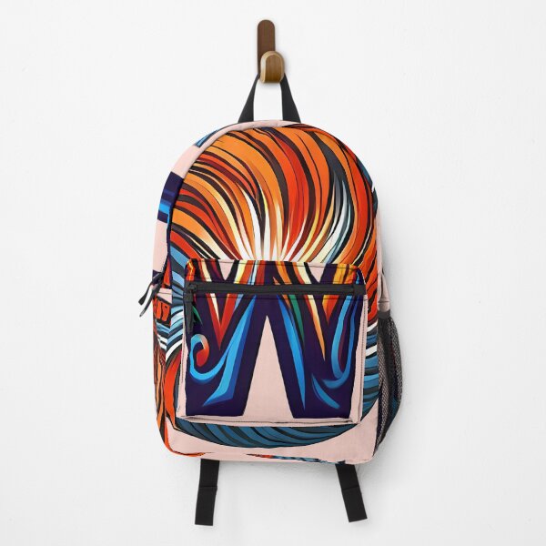 Item preview, You have the power designed and sold by maxmaj.