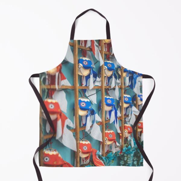 Item preview, Origami designed and sold by eidetic-storage.