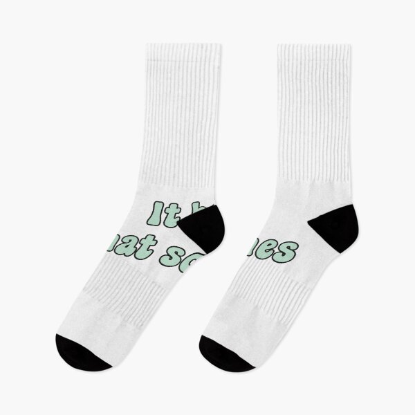 Item preview, It be like that sometimes designed and sold by Paper Drip.