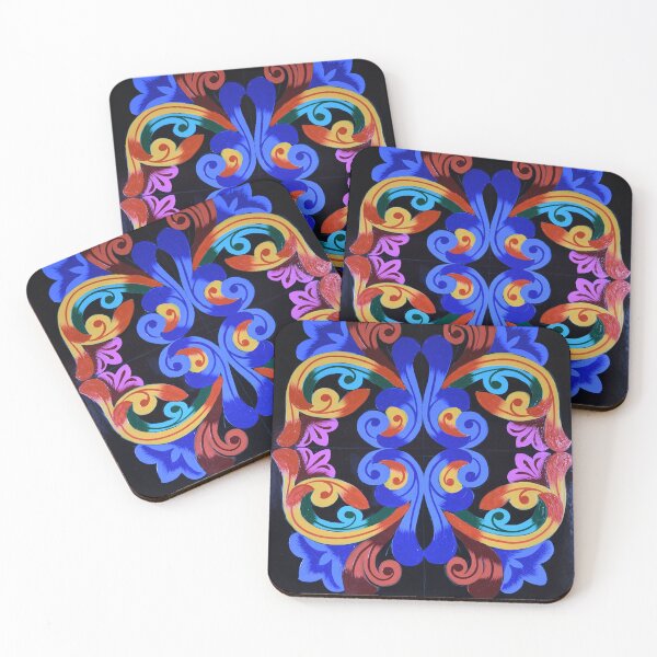 Item preview, carreta close up designed and sold by NanaPhoto07.