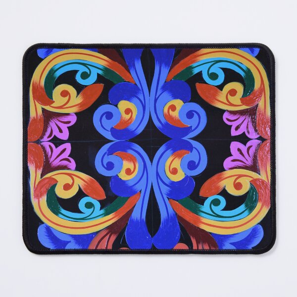 Item preview, carreta close up designed and sold by NanaPhoto07.