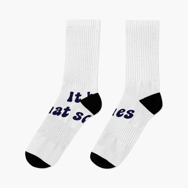 Item preview, It be like that sometimes designed and sold by Paper Drip.