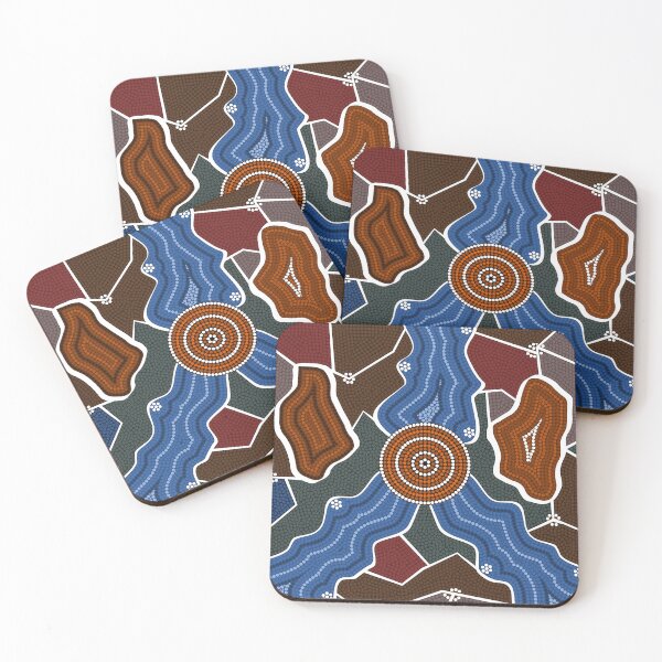 Item preview, Billabong designed and sold by dedoma.