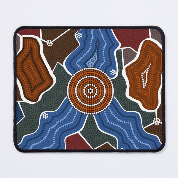 Item preview, Billabong designed and sold by dedoma.