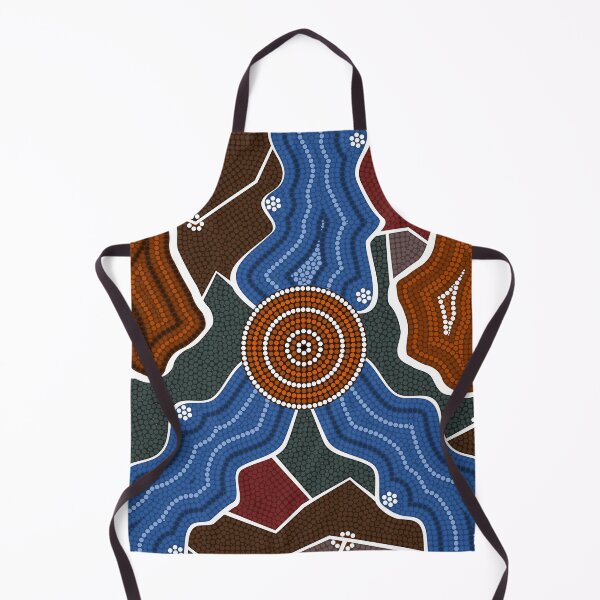 Item preview, Billabong designed and sold by dedoma.