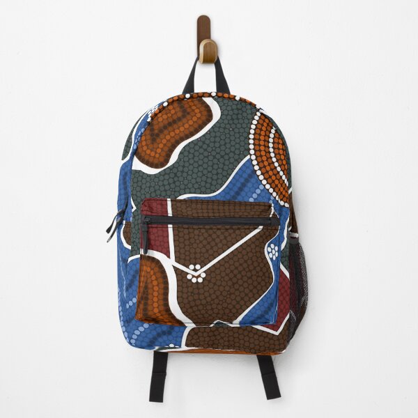 Item preview, Billabong designed and sold by dedoma.