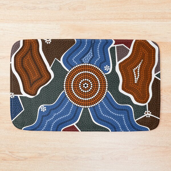Item preview, Billabong designed and sold by dedoma.