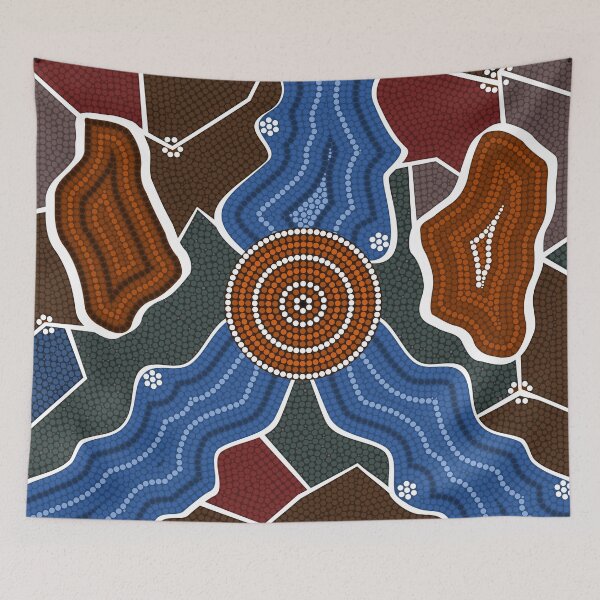Item preview, Billabong designed and sold by dedoma.