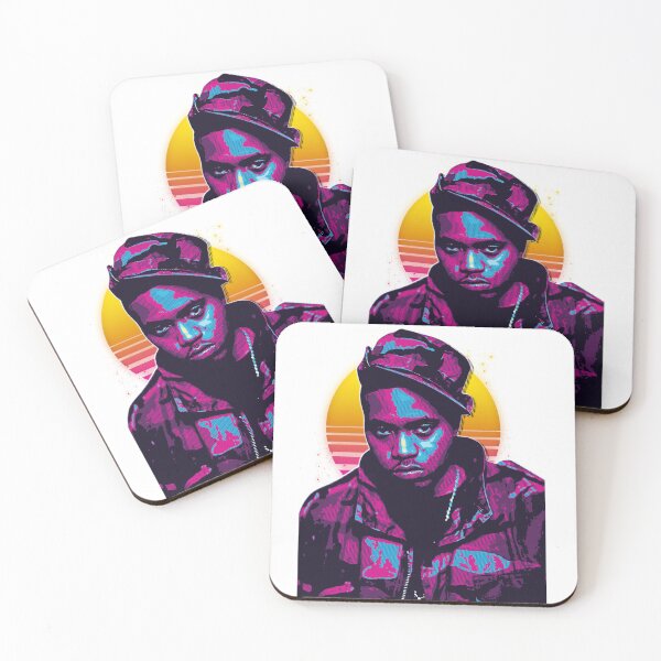 Item preview, NAS RETRO CLASSIC designed and sold by MAX MILLER.