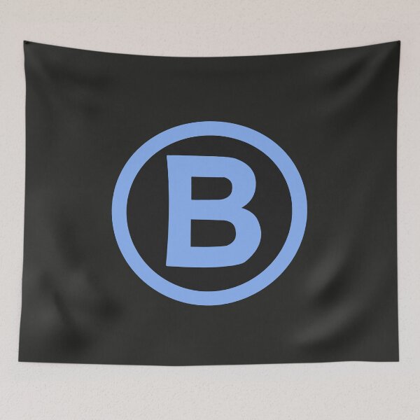 Item preview, b designed and sold by ZiphGames.