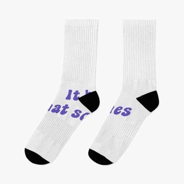 Item preview, It be like that sometimes designed and sold by Paper Drip.