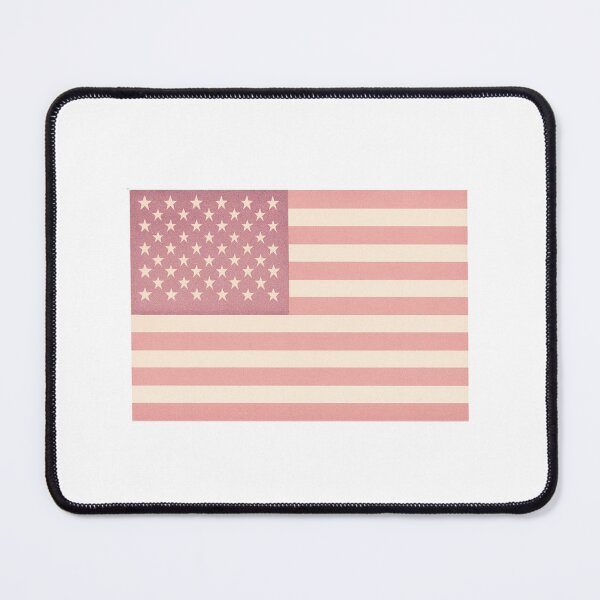 Item preview, American Flag designed and sold by CharmStudio.