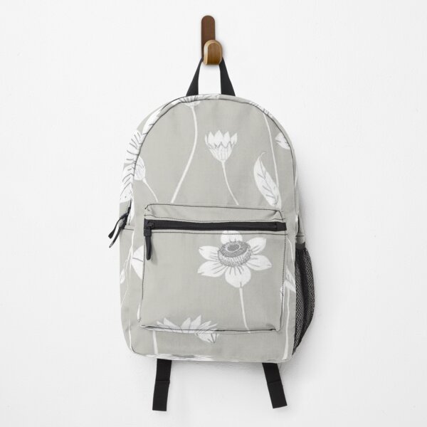 Item preview, Hand-Drawn Flower Collection – Elegant Botanical Illustrations designed and sold by hjian8219.