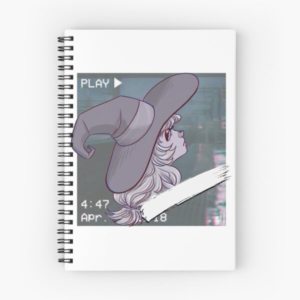 Artikelvorschau, Taako entworfen und verkauft von sleepyarts.