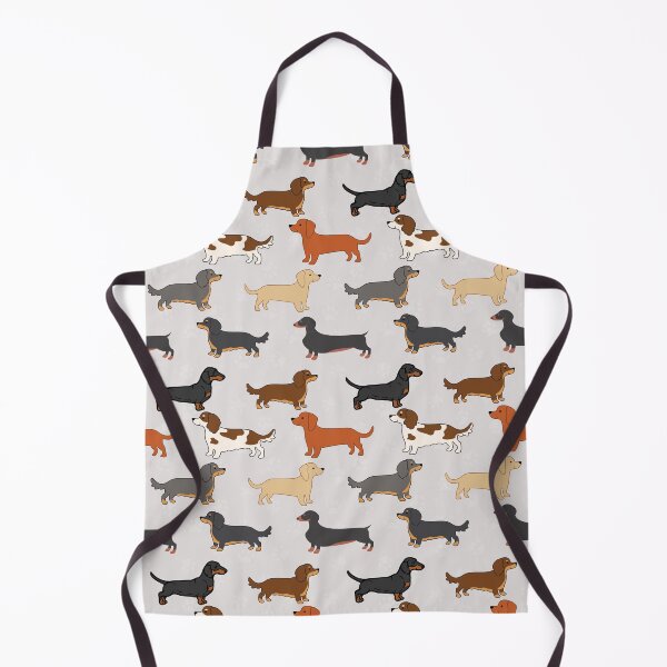 Item preview, Dachshunds, Dachshunds, and More Dachshunds designed and sold by Bichon Boutique.