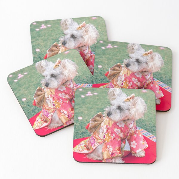 Item preview, All Hail - Her  designed and sold by eidetic-storage.