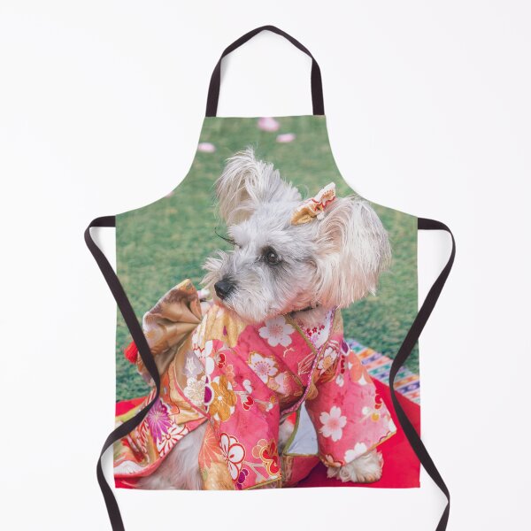 Item preview, All Hail - Her  designed and sold by eidetic-storage.