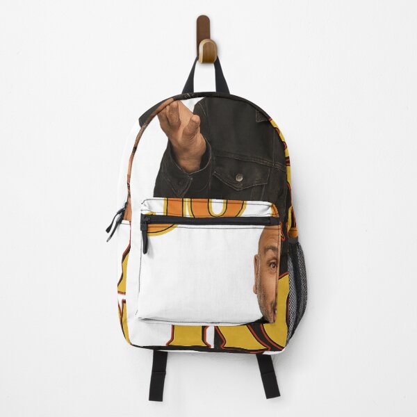Item preview, Jo Koy Just Being Koy Tour – Stand-Up Comedy Star 2025 designed and sold by Aryabek.