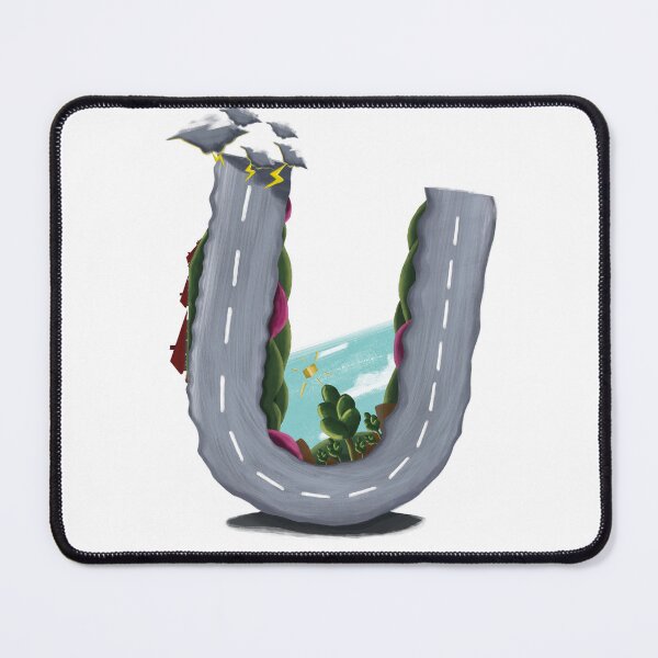 Item preview, My great world designed and sold by bollatshop.
