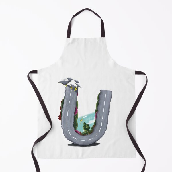 Item preview, My great world designed and sold by bollatshop.