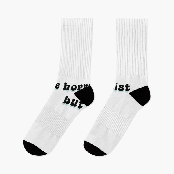 Item preview, The Horrors Persist designed and sold by Paper Drip.