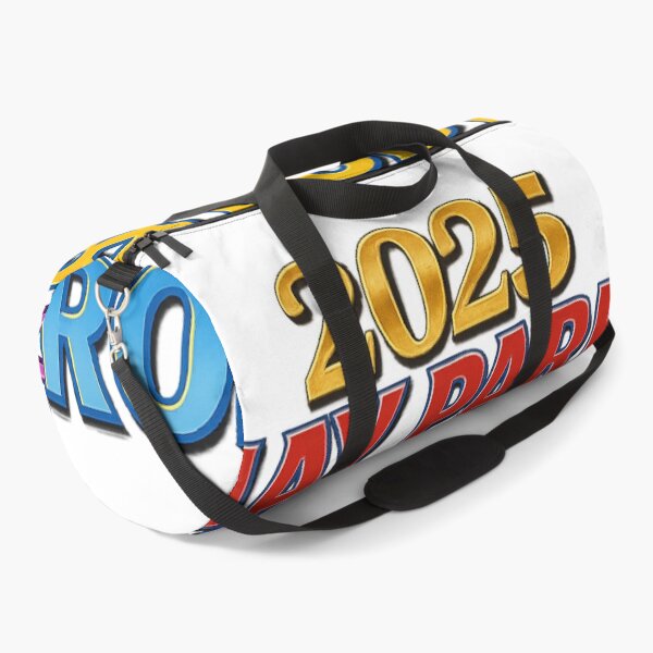 Item preview, Jay Park 2025 World Tour – Serenades and Body Rolls Global Concert designed and sold by Aryabek.