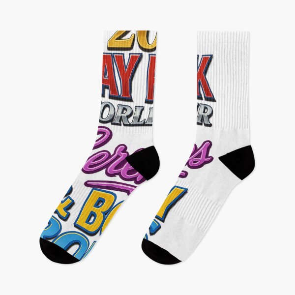 Item preview, Jay Park 2025 World Tour – Serenades and Body Rolls Global Concert designed and sold by Aryabek.