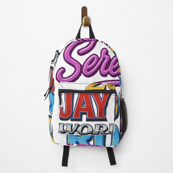 Item preview, Jay Park 2025 World Tour – Serenades and Body Rolls Global Concert designed and sold by Aryabek.