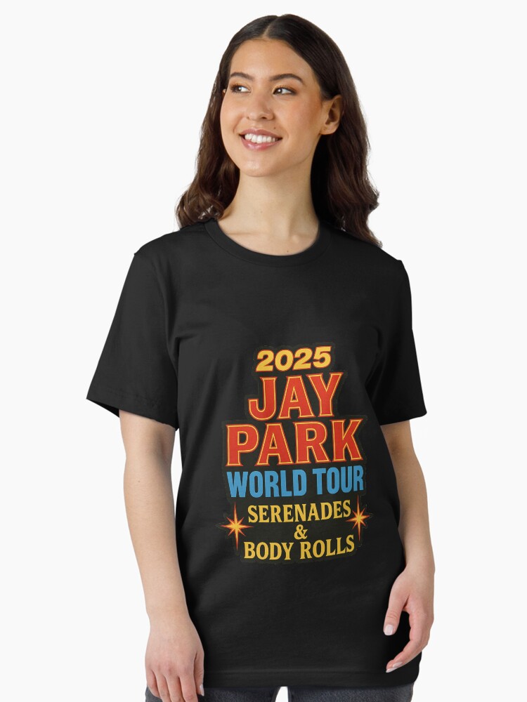 アイドル Jay Park Serenades & Body Rolls BALL CAP Jay Park Serenades & Body Rolls BALL CAP
