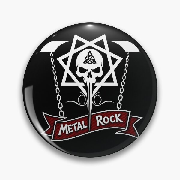Item preview, METAL GODS designed and sold by TATTOO-DESIGN.