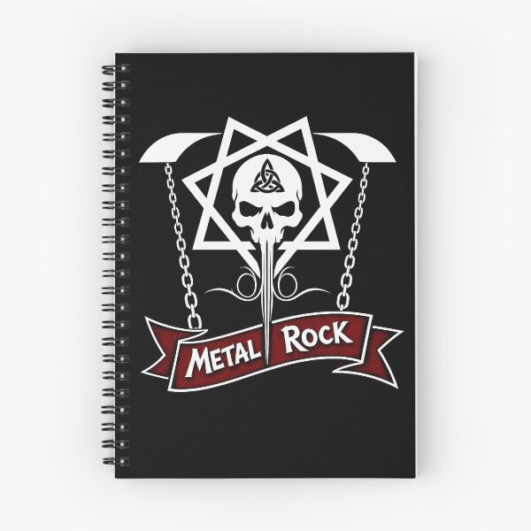 Item preview, METAL GODS designed and sold by TATTOO-DESIGN.