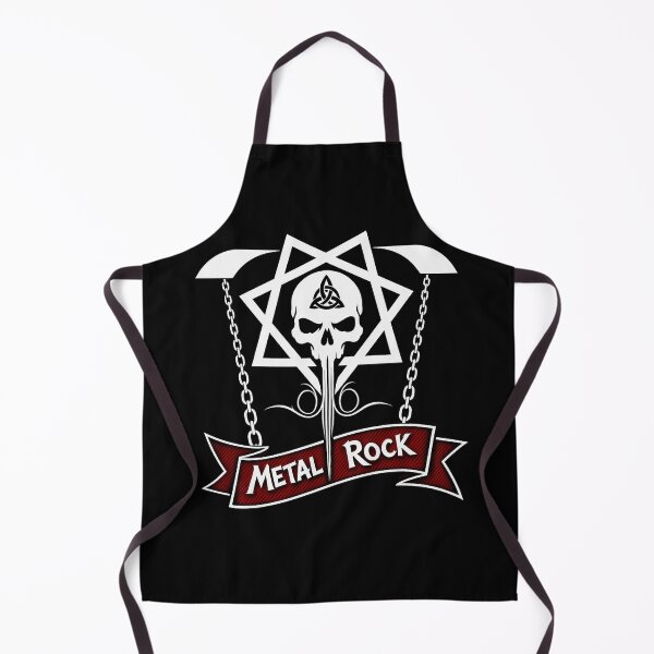 Item preview, METAL GODS designed and sold by TATTOO-DESIGN.