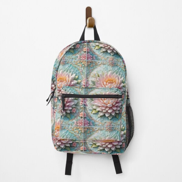 Item preview, Beautiful Modern Pastel Floral Collection designed and sold by TrendyDesigne412.