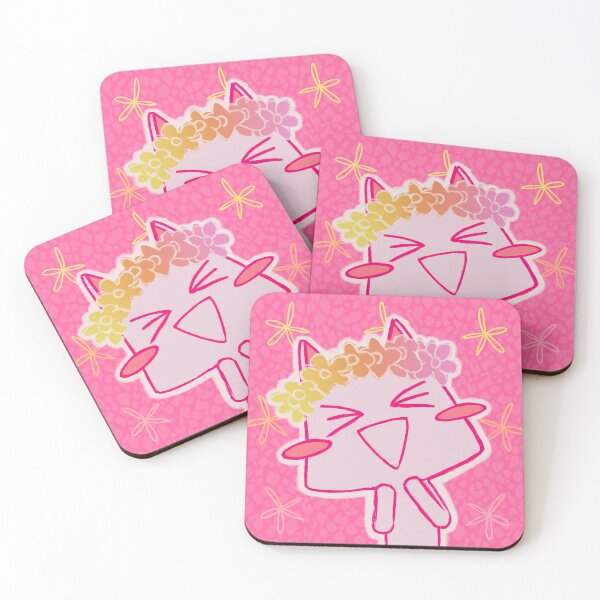 Item preview, Spring Toro designed and sold by HungryZebura.