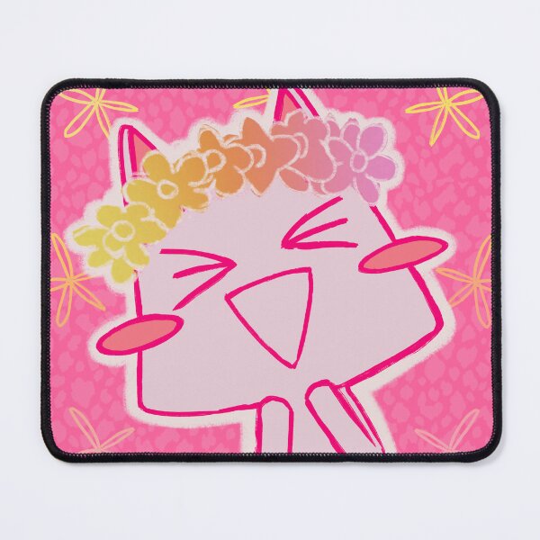 Item preview, Spring Toro designed and sold by HungryZebura.