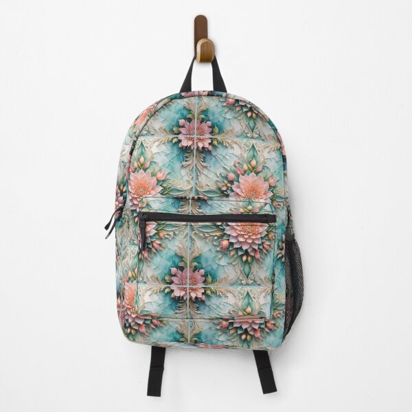 Item preview, Pastel Modern Beautiful Floral Collection designed and sold by TrendyDesigne412.