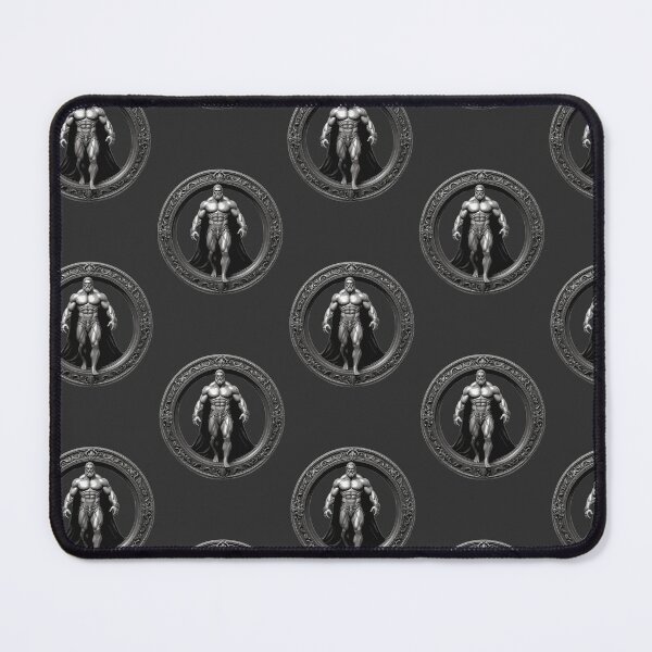 Item preview, FEEL THE VIBE designed and sold by TG FUSION VIBE.