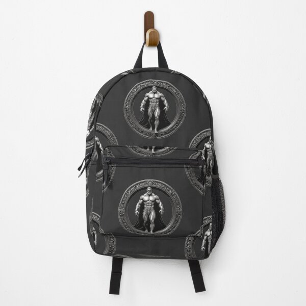 Item preview, FEEL THE VIBE designed and sold by FUSION VIBE.