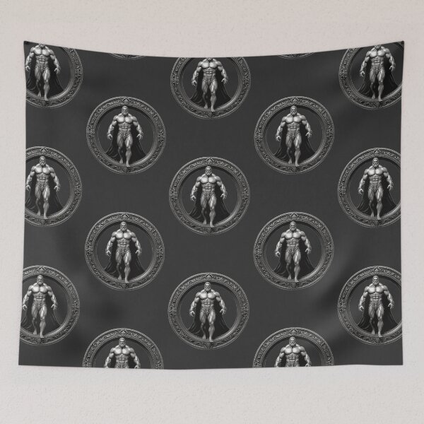 Item preview, FEEL THE VIBE designed and sold by TG FUSION VIBE.