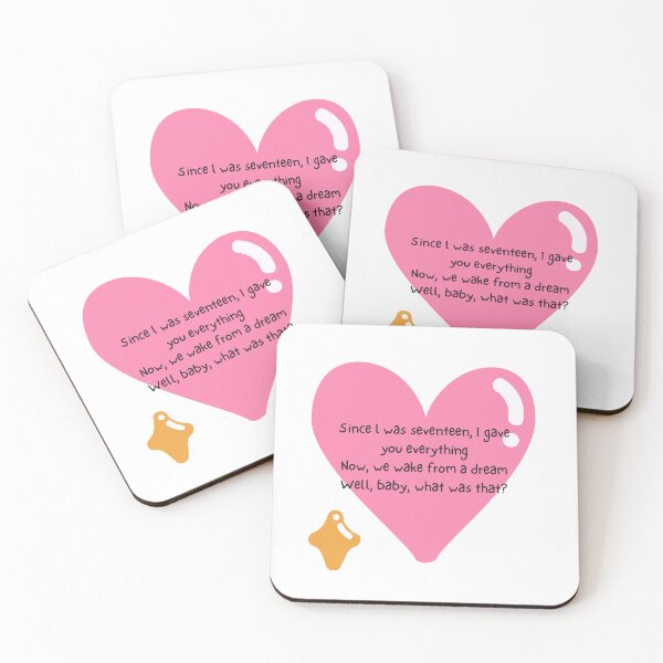 Item preview, what was that designed and sold by p20designs.