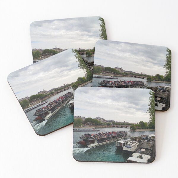 Item preview, Paris, France designed and sold by Dreammkd.