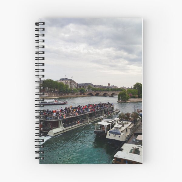 Item preview, Paris, France designed and sold by Dreammkd.