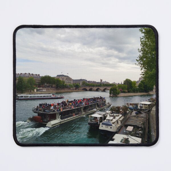 Item preview, Paris, France designed and sold by Dreammkd.