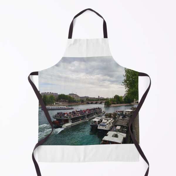 Item preview, Paris, France designed and sold by Dreammkd.
