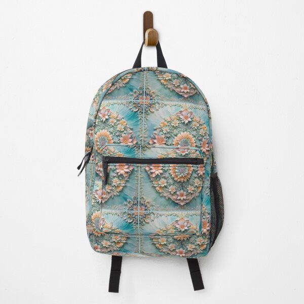 Item preview, Beautiful Trendy Pastel Floral Collection designed and sold by TrendyDesigne412.