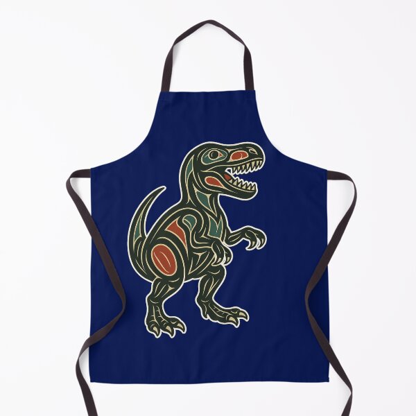 Item preview, T-Rex Sprit designed and sold by Orca Chuckle Studios.