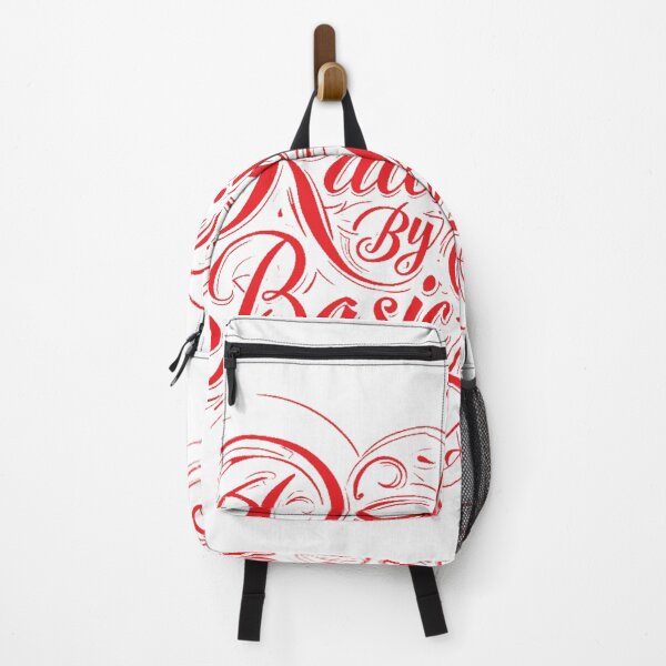 Item preview, Radicalized By Basic Decency designed and sold by Mohamedeinoo.